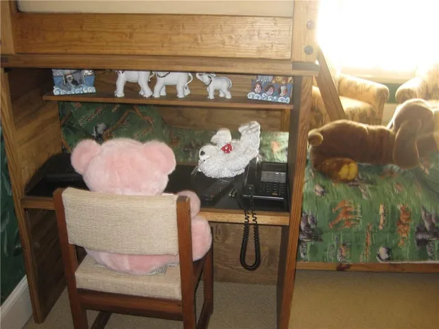 $8,500 | 1744 Malvern Hill Place, Duluth, GA 30097