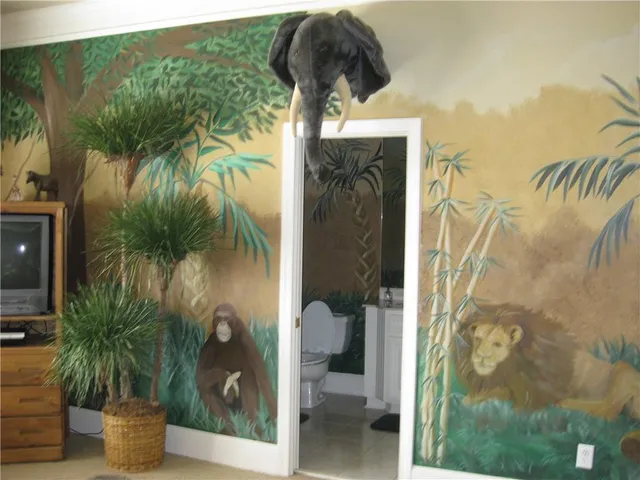 $8,500 | 1744 Malvern Hill Place, Duluth, GA 30097