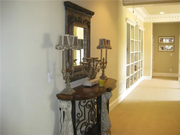 $10,000 | 1744 Malvern Hill Place, Duluth, GA 30097