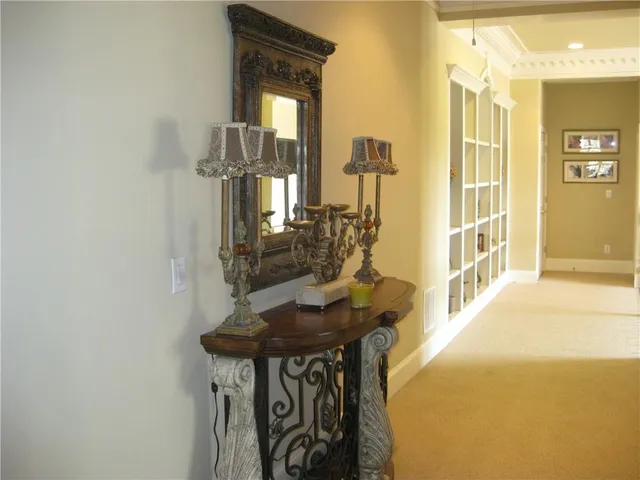 $8,500 | 1744 Malvern Hill Place, Duluth, GA 30097