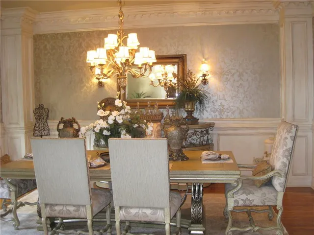 $8,500 | 1744 Malvern Hill Place, Duluth, GA 30097