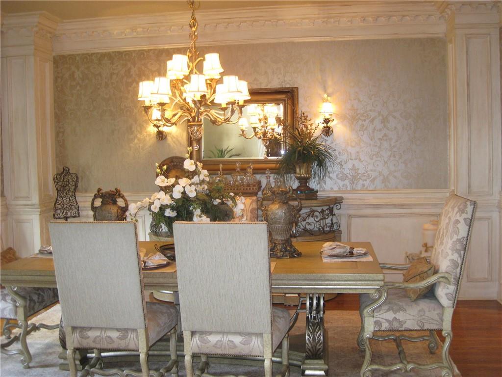 1744 Malvern Hill Place Duluth, GA 30097 - Photo 4 of 55