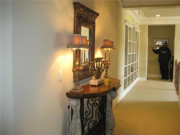 $10,000 | 1744 Malvern Hill Place, Duluth, GA 30097