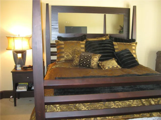 $8,500 | 1744 Malvern Hill Place, Duluth, GA 30097