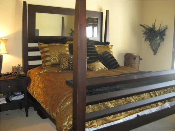 $10,000 | 1744 Malvern Hill Place, Duluth, GA 30097