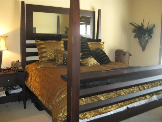 $8,500 | 1744 Malvern Hill Place, Duluth, GA 30097