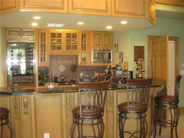 $10,000 | 1744 Malvern Hill Place, Duluth, GA 30097