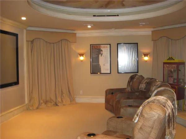 $10,000 | 1744 Malvern Hill Place, Duluth, GA 30097