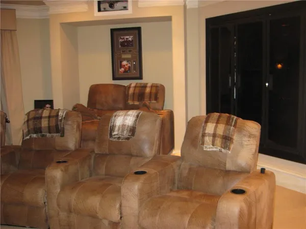 $10,000 | 1744 Malvern Hill Place, Duluth, GA 30097