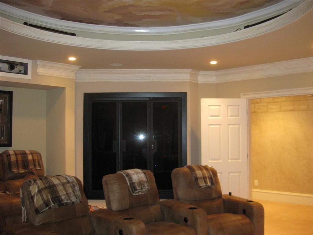 1744 Malvern Hill Place Duluth, GA 30097 - Photo 47 of 55