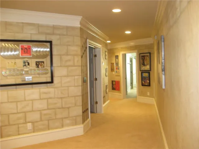 $8,500 | 1744 Malvern Hill Place, Duluth, GA 30097