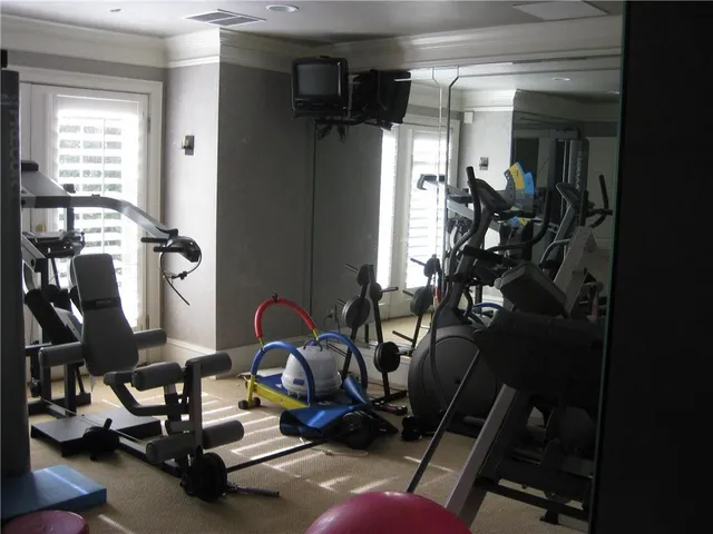 $8,500 | 1744 Malvern Hill Place, Duluth, GA 30097