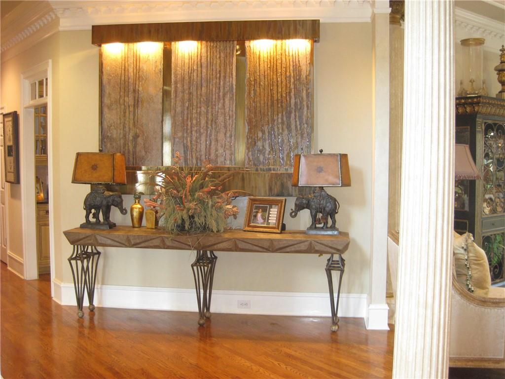 1744 Malvern Hill Place Duluth, GA 30097 - Photo 5 of 55