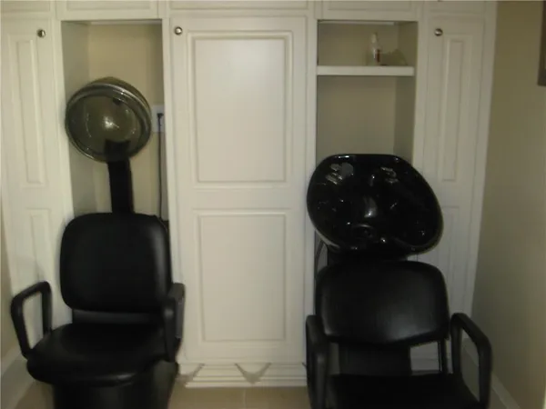 $10,000 | 1744 Malvern Hill Place, Duluth, GA 30097