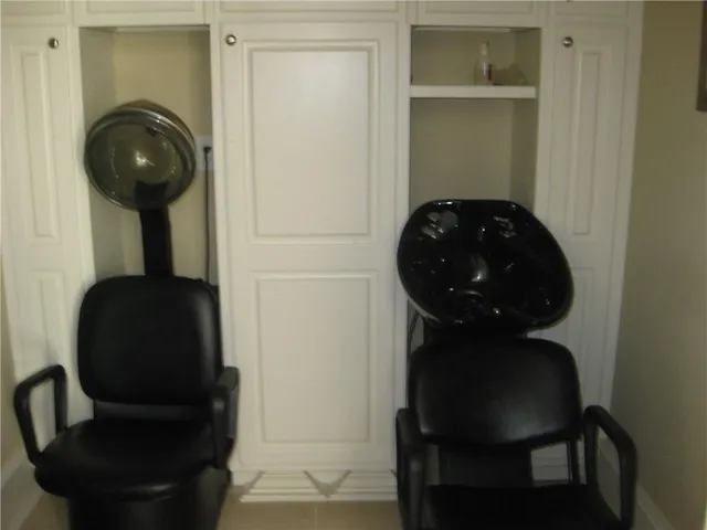 $8,500 | 1744 Malvern Hill Place, Duluth, GA 30097