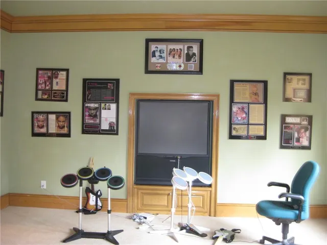 $8,500 | 1744 Malvern Hill Place, Duluth, GA 30097