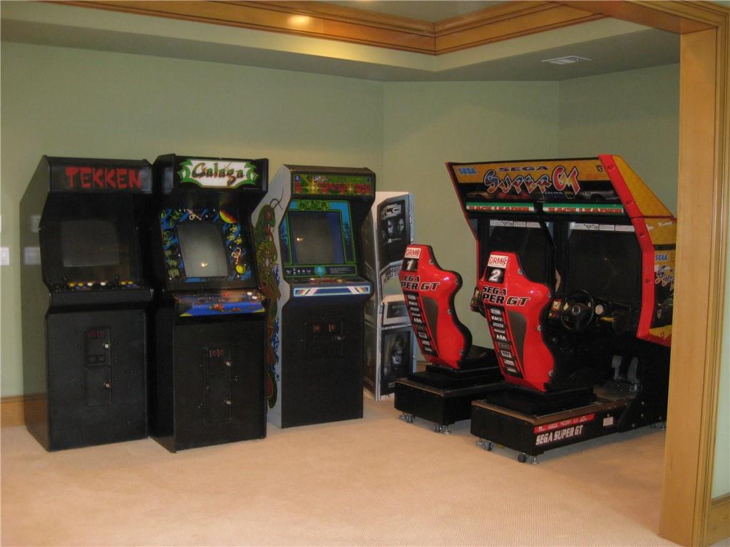 1744 Malvern Hill Place Duluth, GA 30097 - Photo 53 of 55