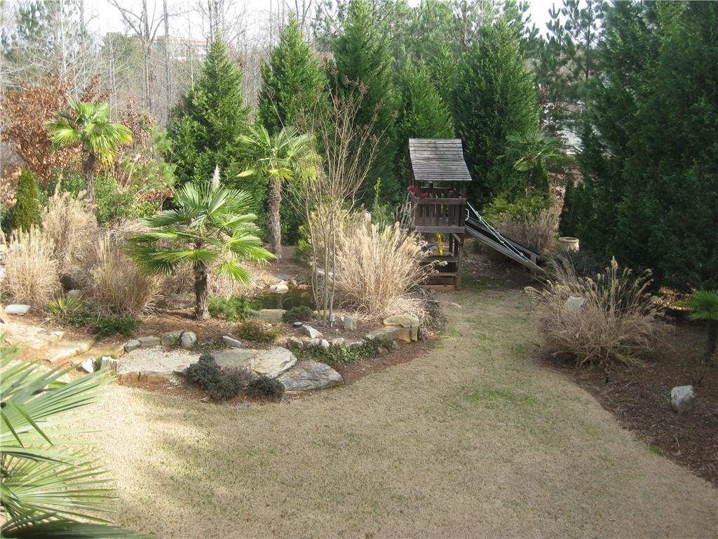 1744 Malvern Hill Place Duluth, GA 30097 - Photo 54 of 55