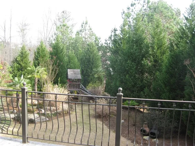 $8,500 | 1744 Malvern Hill Place, Duluth, GA 30097