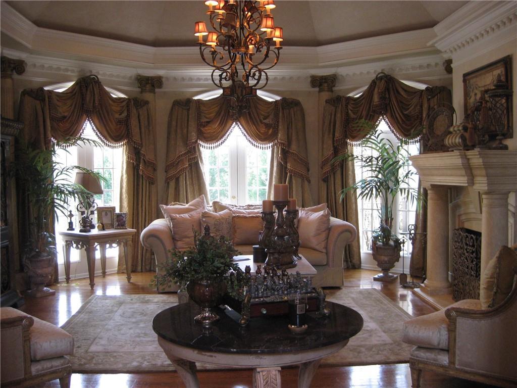 1744 Malvern Hill Place Duluth, GA 30097 - Photo 6 of 55