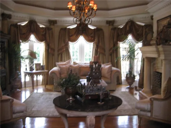 $10,000 | 1744 Malvern Hill Place, Duluth, GA 30097