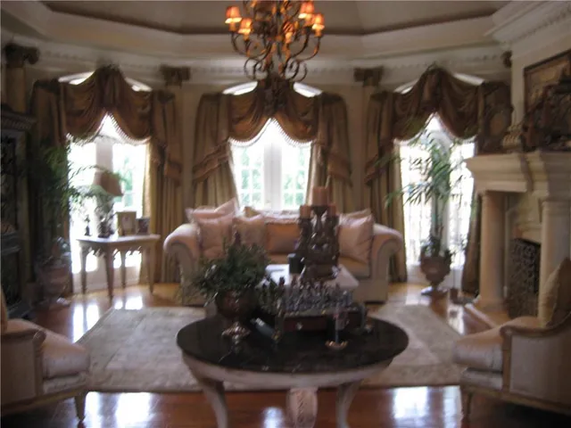 $8,500 | 1744 Malvern Hill Place, Duluth, GA 30097