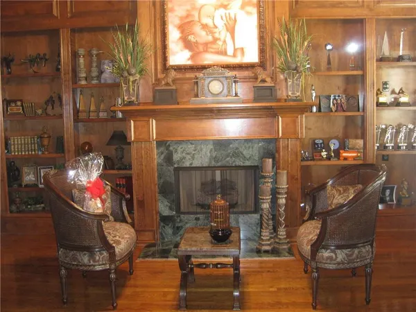 $10,000 | 1744 Malvern Hill Place, Duluth, GA 30097