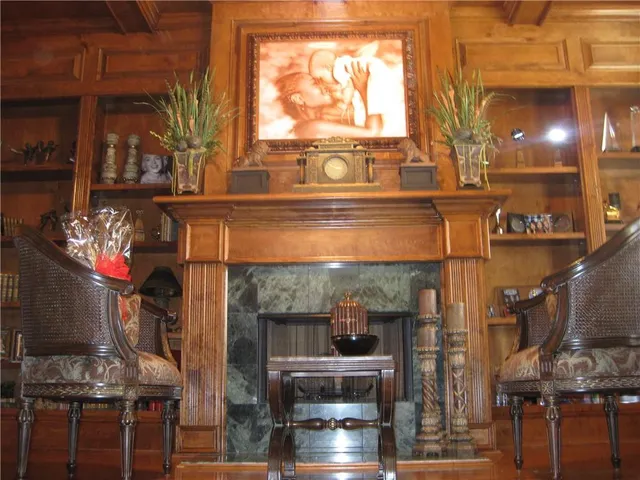 $8,500 | 1744 Malvern Hill Place, Duluth, GA 30097