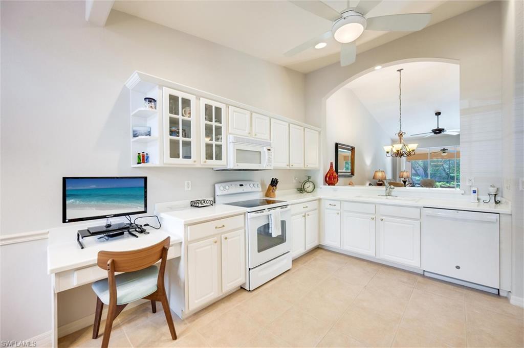 14912 Toscana Way Naples, FL 34120 - Photo 12 of 40