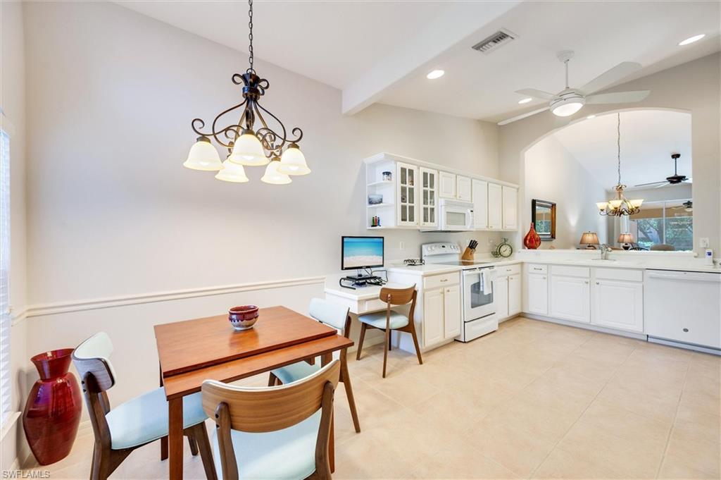 14912 Toscana Way Naples, FL 34120 - Photo 13 of 40