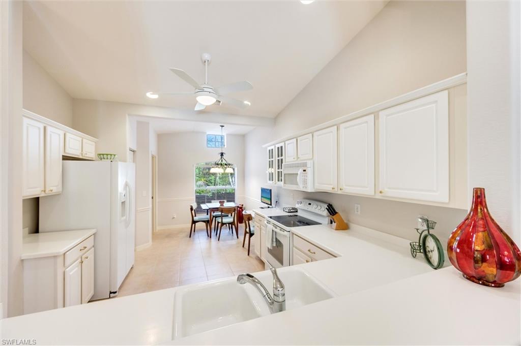 14912 Toscana Way Naples, FL 34120 - Photo 14 of 40
