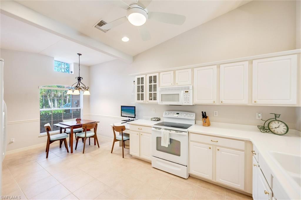 14912 Toscana Way Naples, FL 34120 - Photo 15 of 40