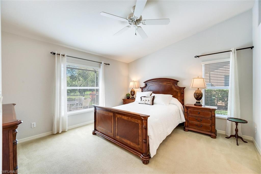 14912 Toscana Way Naples, FL 34120 - Photo 20 of 40