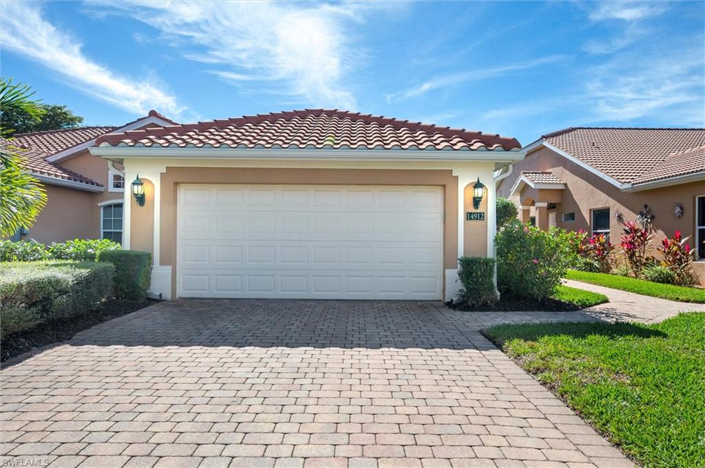 14912 Toscana Way Naples, FL 34120 - Photo 2 of 40