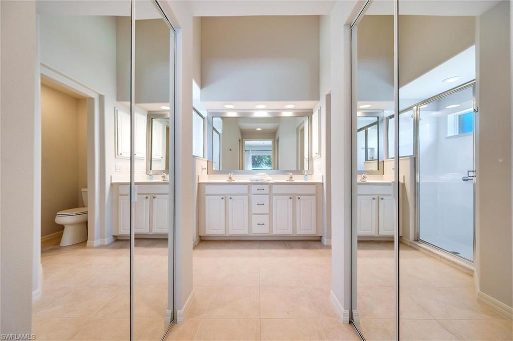 14912 Toscana Way Naples, FL 34120 - Photo 21 of 40