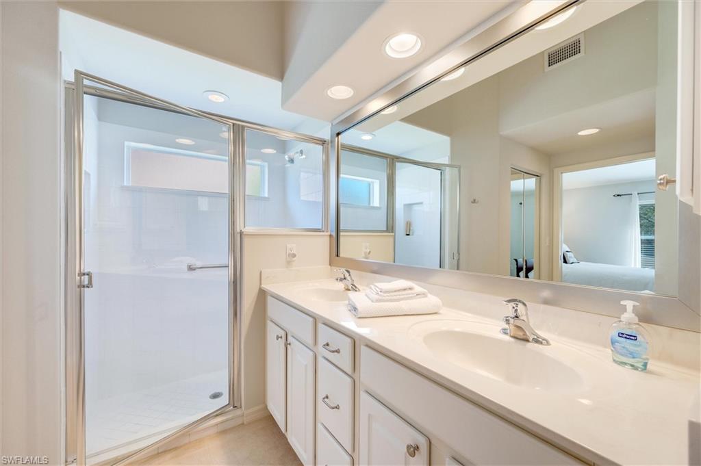 14912 Toscana Way Naples, FL 34120 - Photo 22 of 40