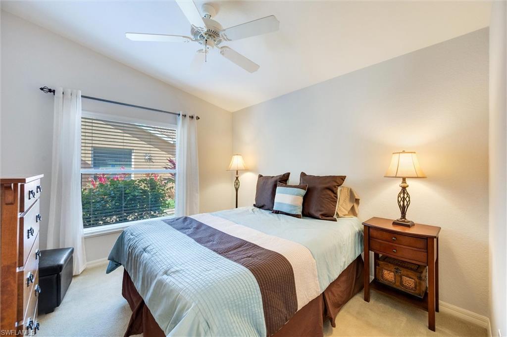 14912 Toscana Way Naples, FL 34120 - Photo 23 of 40