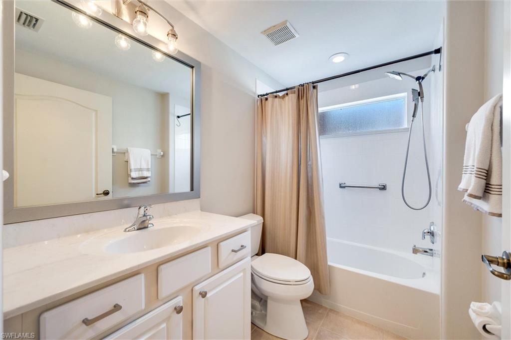 14912 Toscana Way Naples, FL 34120 - Photo 25 of 40