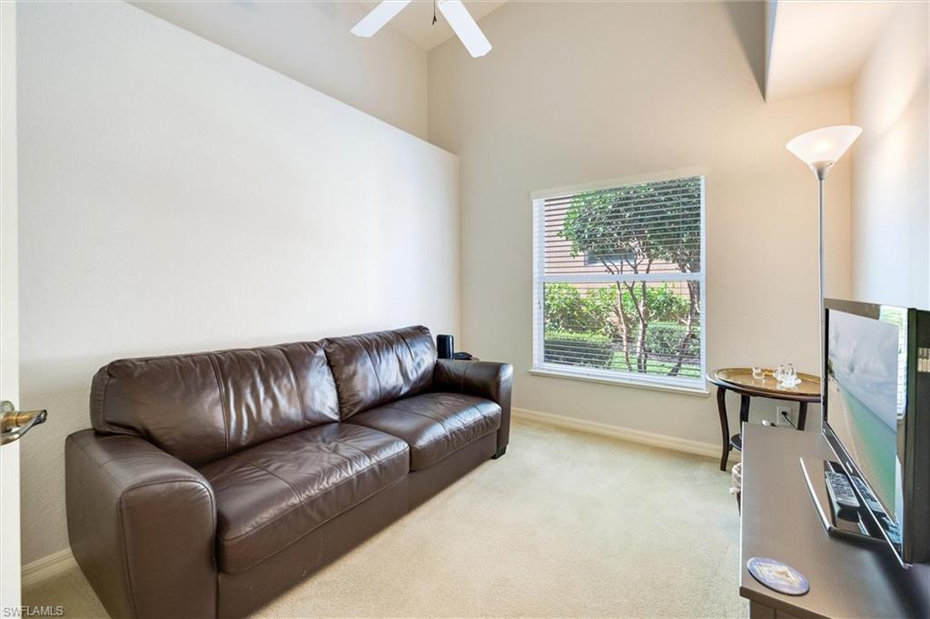 14912 Toscana Way Naples, FL 34120 - Photo 26 of 40