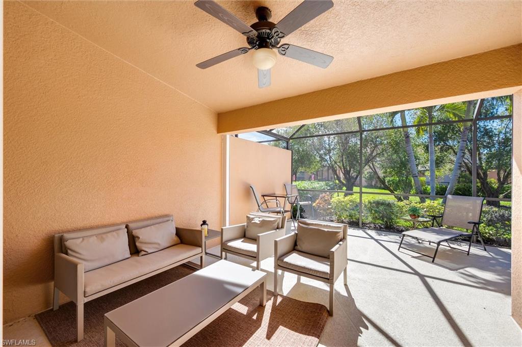 14912 Toscana Way Naples, FL 34120 - Photo 28 of 40
