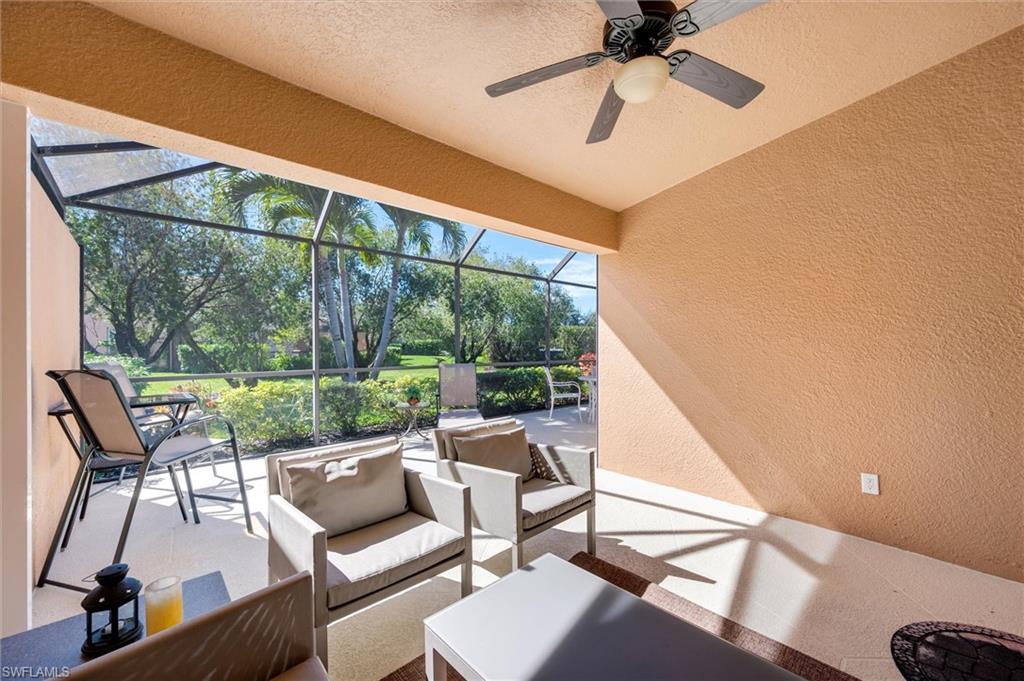 14912 Toscana Way Naples, FL 34120 - Photo 29 of 40