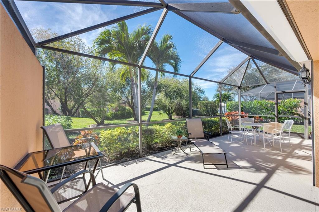 14912 Toscana Way Naples, FL 34120 - Photo 30 of 40