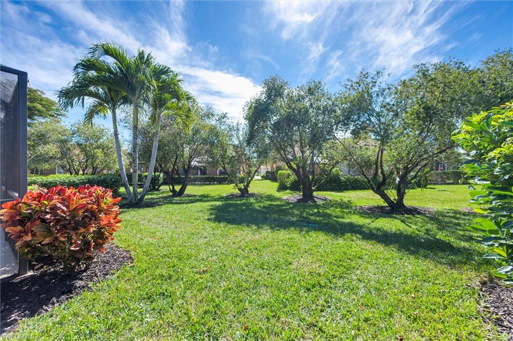 14912 Toscana Way Naples, FL 34120 - Photo 32 of 40