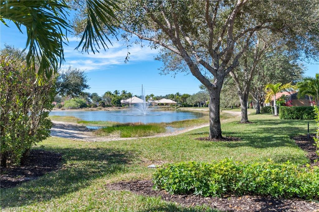 14912 Toscana Way Naples, FL 34120 - Photo 33 of 40
