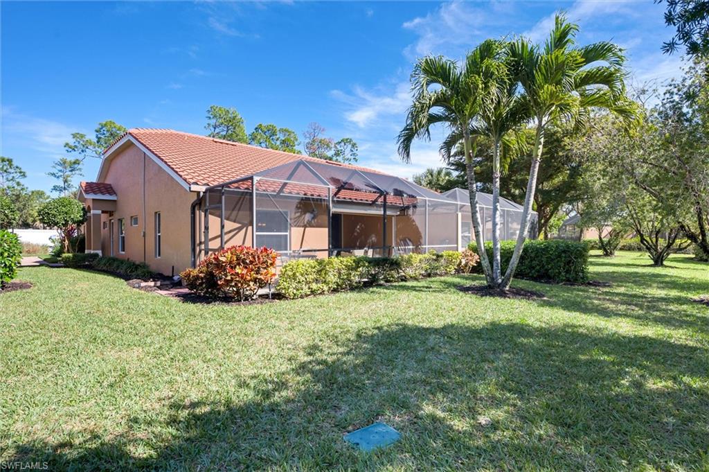 14912 Toscana Way Naples, FL 34120 - Photo 34 of 40