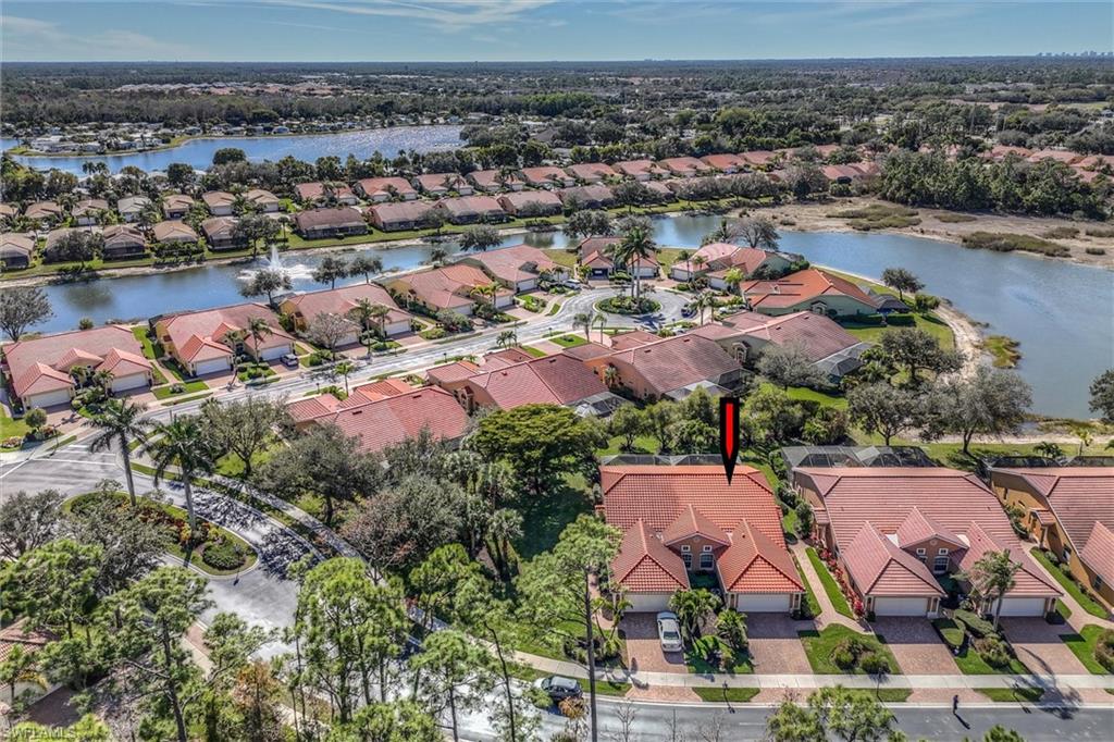 14912 Toscana Way Naples, FL 34120 - Photo 36 of 40