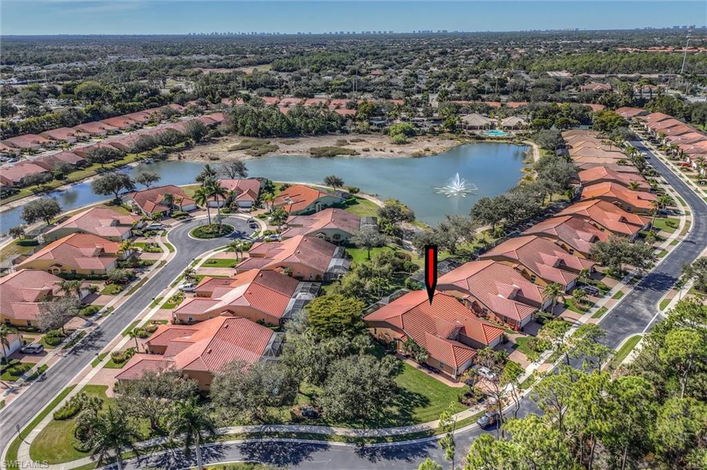 14912 Toscana Way Naples, FL 34120 - Photo 37 of 40