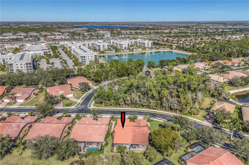 14912 Toscana Way Naples, FL 34120 - Photo 38 of 40