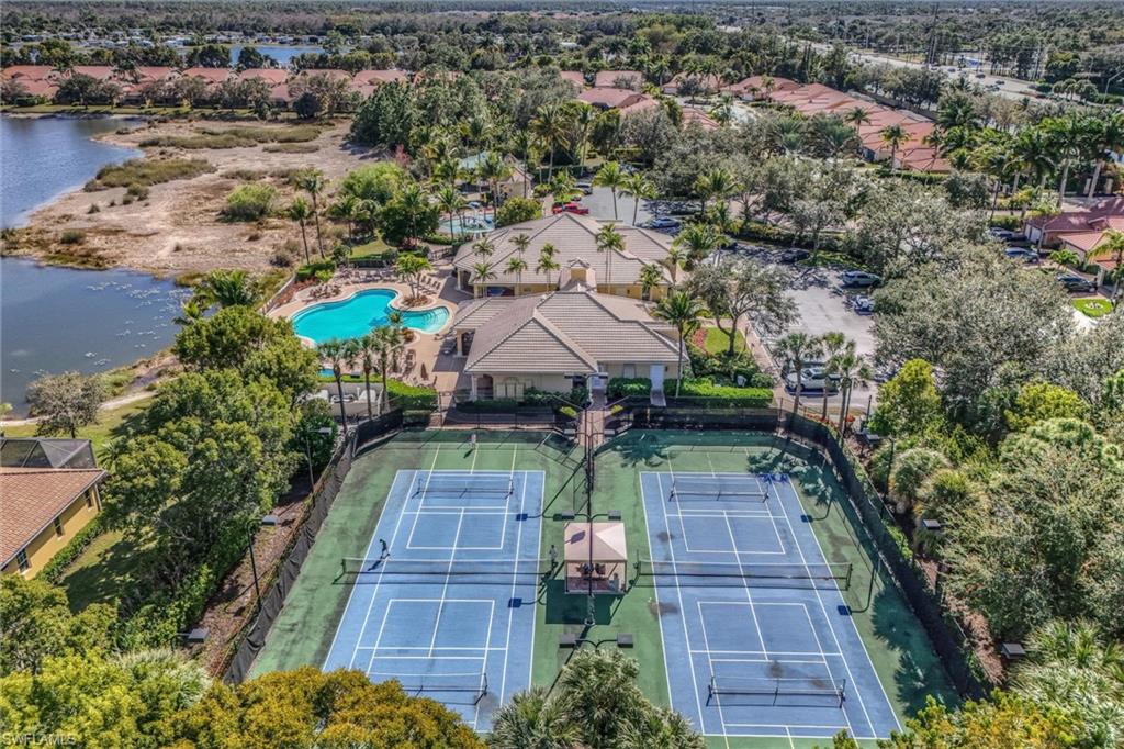 14912 Toscana Way Naples, FL 34120 - Photo 39 of 40