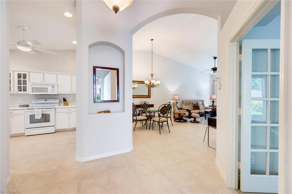 14912 Toscana Way Naples, FL 34120 - Photo 4 of 40